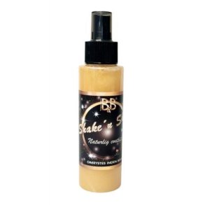 B&B Shake'n shine 250 ml.